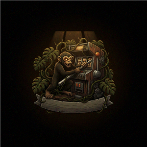 Slotmonkey